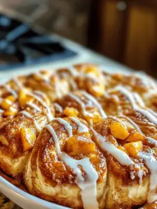 Dessert