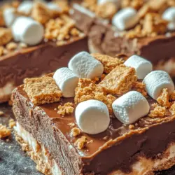 The history of s'mores dates back to the early 20th century. The earliest known recipe for s'mores appeared in a Girl Scouts publication called "Tramping and Trailing with the Girl Scouts" in 1927. The recipe referred to the treat as "Some Mores," which quickly morphed into the colloquial name we know today: s'mores. The classic combination of roasted marshmallows, chocolate, and graham crackers has brought joy to countless camping trips and backyard bonfires ever since.