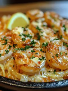Dinner