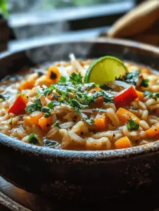 Dinner