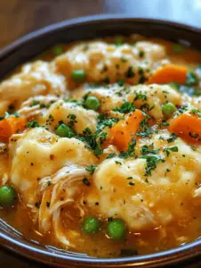 Dinner
