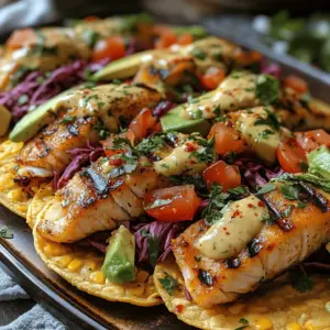 Dinner