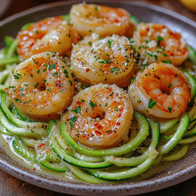Zoodles, or zucchini noodles, have surged in popularity over the last decade, becoming a staple in the kitchens of health-conscious eaters. The trend began as part of the broader movement toward low-carb and gluten-free diets, where traditional grains have been replaced with vegetable-based alternatives. Zucchini, in particular, lends itself well to this transformation due to its mild flavor and noodle-like texture when spiralized.