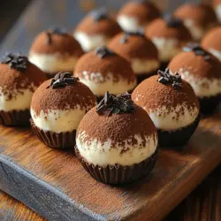 Tiramisu, a beloved classic Italian dessert, is renowned for its rich layers of coffee-soaked ladyfingers and creamy mascarpone cheese. Its harmonious blend of flavors—from the bitter notes of espresso to the sweetness of chocolate—has made it a favorite among dessert lovers worldwide. The origin of tiramisu can be traced back to the Veneto region of Italy, where it emerged in the late 20th century. Since then, this decadent treat has become a staple in Italian cuisine, inspiring countless variations across the globe.