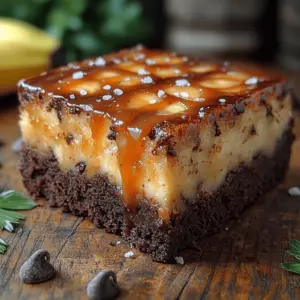 Dessert