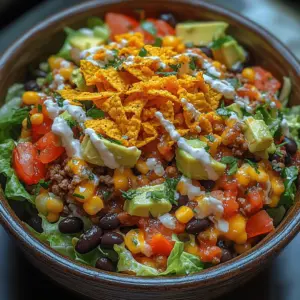 Dinner