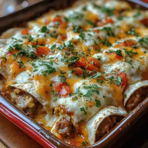 Breakfast Ideas