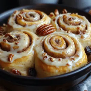 Dessert