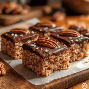 Dessert