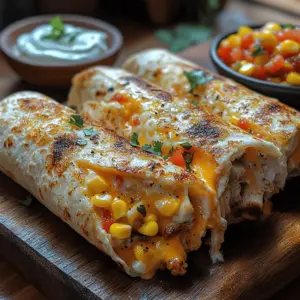 Dinner