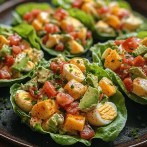 Appetizers