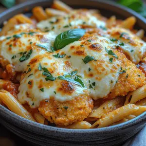 Dinner