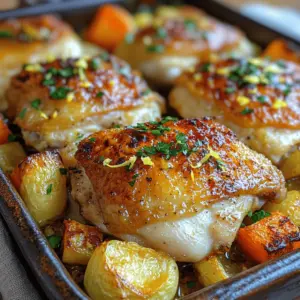 Dinner