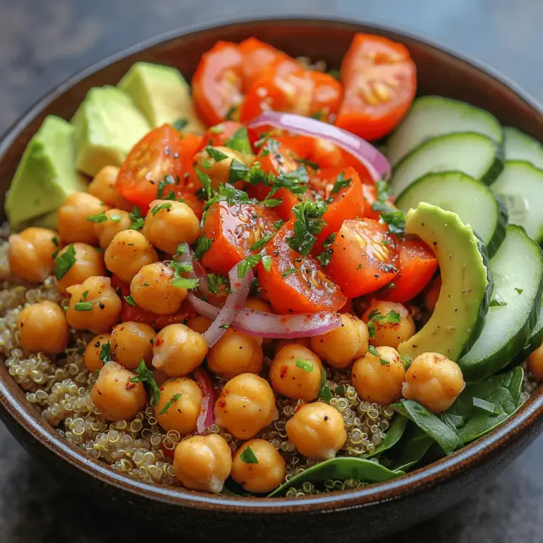 Quinoa has gained immense popularity in recent years, and for good reason. Often referred to as a "superfood," quinoa is a seed that is treated as a grain in culinary applications. One of its standout features is its impressive nutritional profile. Quinoa is considered a complete protein, meaning it contains all nine essential amino acids that our bodies cannot produce on their own. This makes it an excellent protein source for vegetarians and vegans alike.