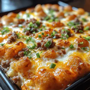 Breakfast Ideas