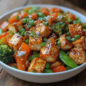 Dinner