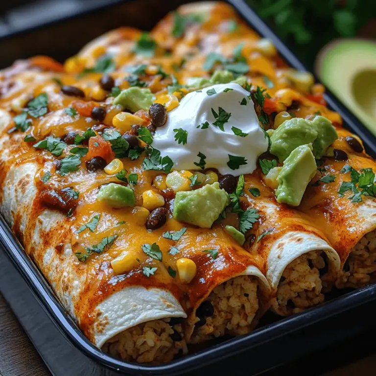 To truly appreciate smothered baked chicken burritos, it’s essential to understand their origins and the cultural significance they hold. The term "burrito" is derived from the Spanish word for "little donkey," likely referring to the rolled shape of the dish that resembles the bundles carried by donkeys. While the burrito's exact origins are debated, it is believed to have emerged in the Mexican state of Chihuahua, where it was a practical way to wrap up meals for portability.