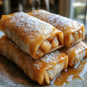 Dessert