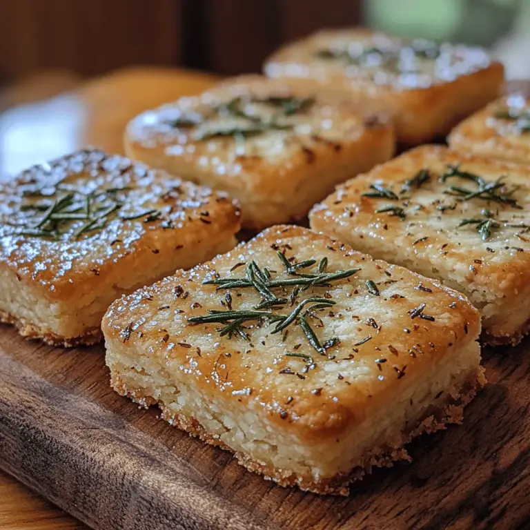 Understanding where our food comes from can enhance our appreciation for it. Shortbread has a rich history that dates back centuries, originating in Scotland and evolving into the beloved cookie we know today.