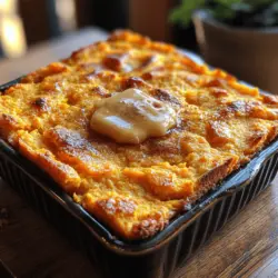 Cornmeal is the heart of cornbread, providing a distinct texture and flavor that sets it apart from other baked goods. There are several types of cornmeal available, each with its unique characteristics.