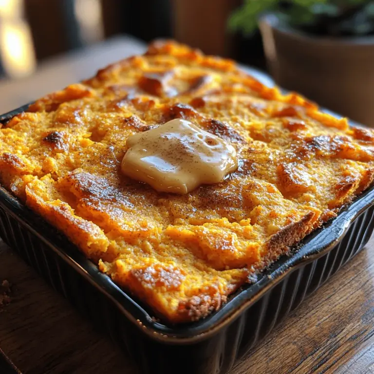 Cornmeal is the heart of cornbread, providing a distinct texture and flavor that sets it apart from other baked goods. There are several types of cornmeal available, each with its unique characteristics.