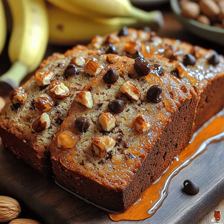 Almond flour, made from finely ground almonds, is a fantastic gluten-free baking option that has gained popularity among health-conscious individuals and those with dietary restrictions. Unlike traditional wheat flour, which is high in gluten, almond flour is naturally gluten-free, making it suitable for those with celiac disease or gluten intolerance.