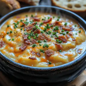 Dinner