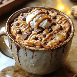 Dessert
