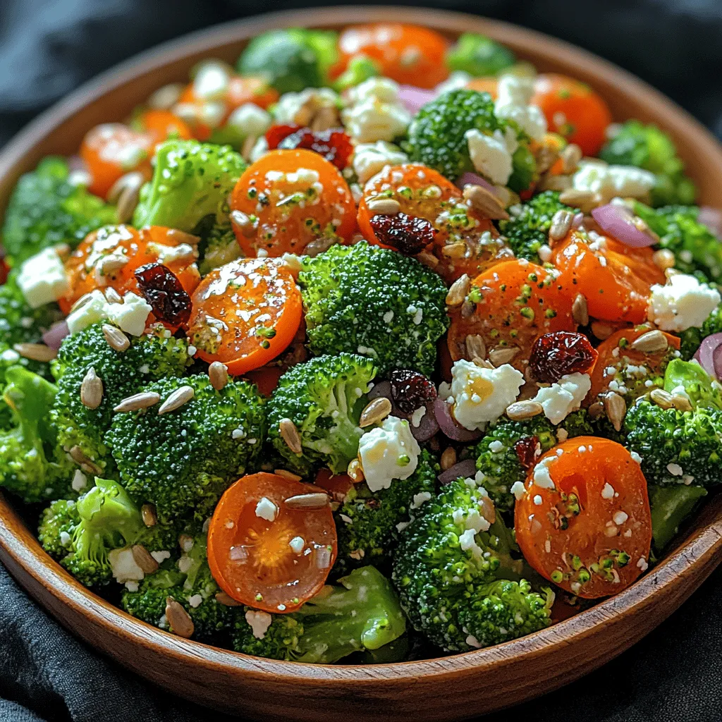 Broccoli is often hailed as a superfood, and for good reason. This green powerhouse is rich in vitamins, minerals, and antioxidants that contribute to overall health and well-being. One of the key benefits of broccoli is its high vitamin C content, which supports the immune system and aids in collagen production for healthy skin. Additionally, broccoli is a fantastic source of vitamin K, essential for bone health and blood clotting, as well as folate, which is crucial for DNA synthesis and repair.