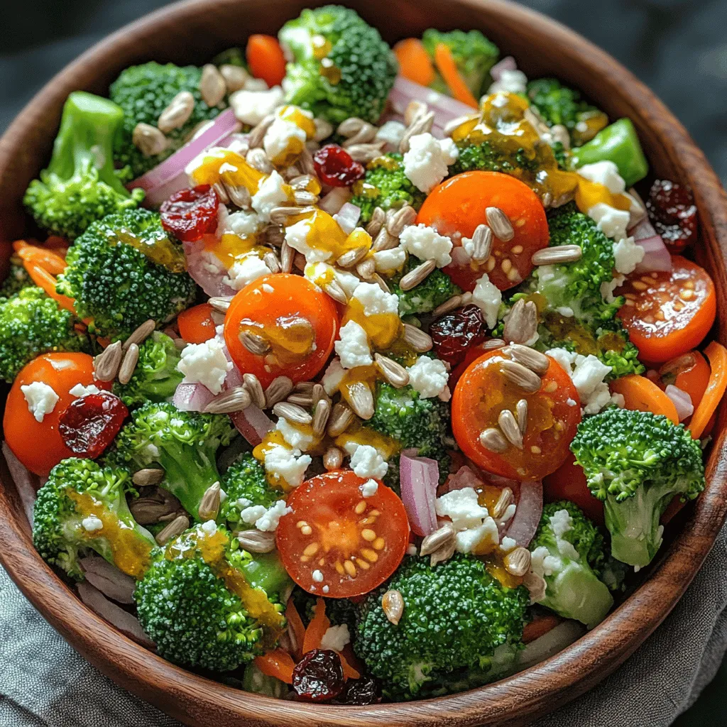 Broccoli is often hailed as a superfood, and for good reason. This green powerhouse is rich in vitamins, minerals, and antioxidants that contribute to overall health and well-being. One of the key benefits of broccoli is its high vitamin C content, which supports the immune system and aids in collagen production for healthy skin. Additionally, broccoli is a fantastic source of vitamin K, essential for bone health and blood clotting, as well as folate, which is crucial for DNA synthesis and repair.