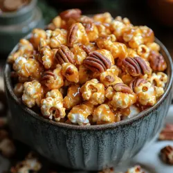 Popcorn has long been a favorite snack, originating from the ancient Americas where indigenous people popped corn over an open flame. The unique texture and delightful crunch made it a popular choice for gatherings and celebrations. However, it wasn't until the 19th century that popcorn began to gain widespread popularity. It became an iconic snack during the Great Depression, as it was an affordable treat that could be enjoyed by families across the country.