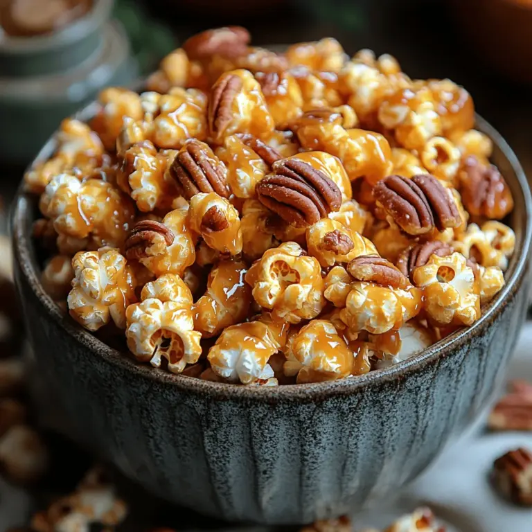 Popcorn has long been a favorite snack, originating from the ancient Americas where indigenous people popped corn over an open flame. The unique texture and delightful crunch made it a popular choice for gatherings and celebrations. However, it wasn't until the 19th century that popcorn began to gain widespread popularity. It became an iconic snack during the Great Depression, as it was an affordable treat that could be enjoyed by families across the country.