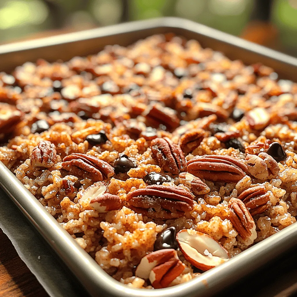 Pralines have a storied history that dates back to the early 17th century in France. The term 