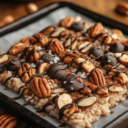 Pralines have a storied history that dates back to the early 17th century in France. The term "praline" is believed to have originated from the name of a French diplomat, César de Plessis-Praslin, who is often credited with creating the first pralines. These early pralines were made from almonds coated in caramelized sugar, setting the stage for the evolution of this delightful treat.