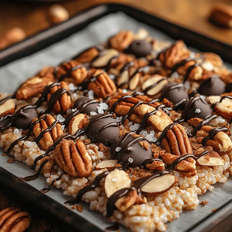 Pralines have a storied history that dates back to the early 17th century in France. The term "praline" is believed to have originated from the name of a French diplomat, César de Plessis-Praslin, who is often credited with creating the first pralines. These early pralines were made from almonds coated in caramelized sugar, setting the stage for the evolution of this delightful treat.