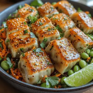 Dinner
