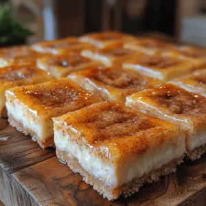 Dessert