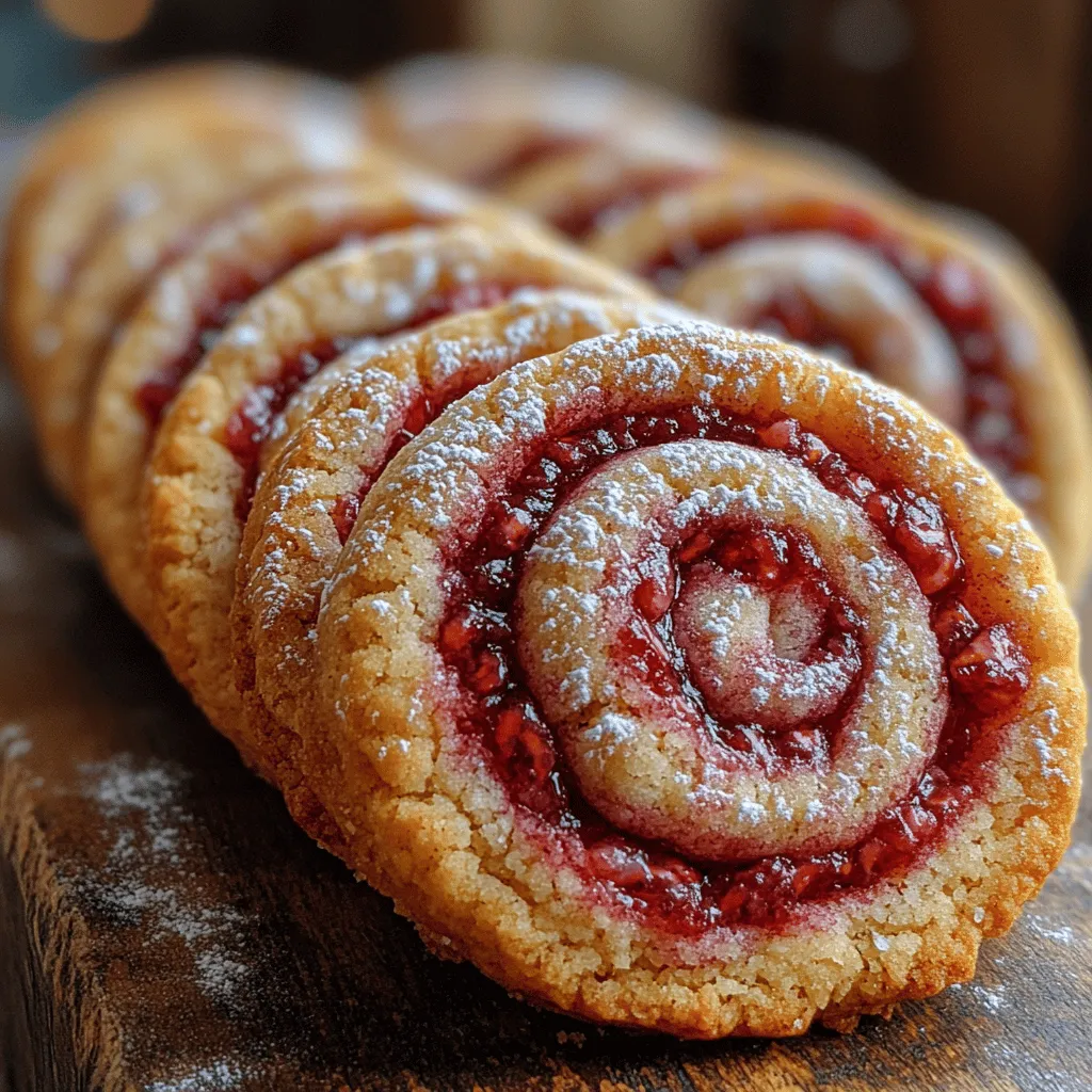 Shortbread cookies are a beloved treat that has transcended cultures and generations. Originating in Scotland, these rich, buttery cookies have captured the hearts of many with their crumbly texture and subtly sweet flavor. Traditionally made with just three key ingredients—butter, sugar, and flour—shortbread has become a canvas for countless variations, each adding a unique twist to this classic delight.