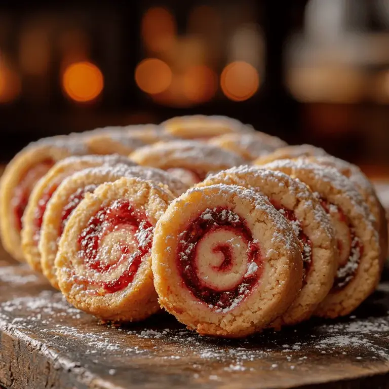 Shortbread cookies are a beloved treat that has transcended cultures and generations. Originating in Scotland, these rich, buttery cookies have captured the hearts of many with their crumbly texture and subtly sweet flavor. Traditionally made with just three key ingredients—butter, sugar, and flour—shortbread has become a canvas for countless variations, each adding a unique twist to this classic delight.