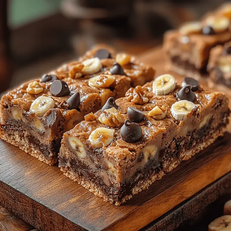 The combination of bananas and chocolate is a classic pairing that has captivated taste buds for generations. The rich, creamy texture of chocolate complements the soft, moist consistency of ripe bananas, creating a delightful contrast that is both satisfying and indulgent. The flavor profile is a harmonious blend of sweetness and richness, with the bananas adding a subtle fruity undertone that enhances the overall experience.