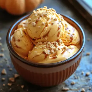 Dessert