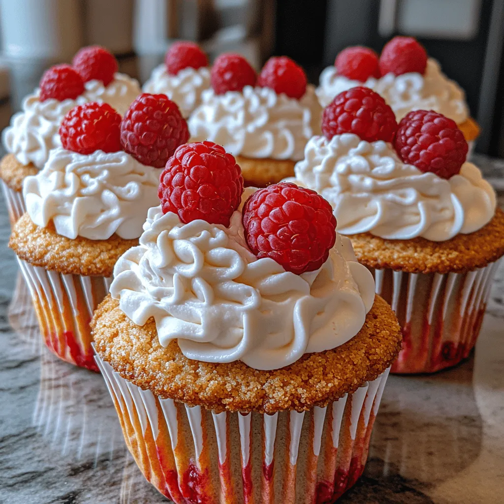 Cheesecake has long held a beloved place in the hearts of dessert enthusiasts, celebrated for its rich and creamy texture, as well as its versatility in flavor profiles. From classic New York-style cheesecake to innovative fruit-infused variations, this timeless dessert can be found in many forms. One delightful trend that has emerged in recent years is the cheesecake cupcake—an individual serving that combines the indulgent experience of cheesecake with the fun and convenience of a cupcake.