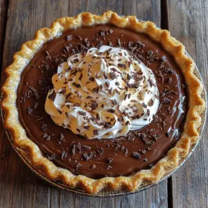 Dessert