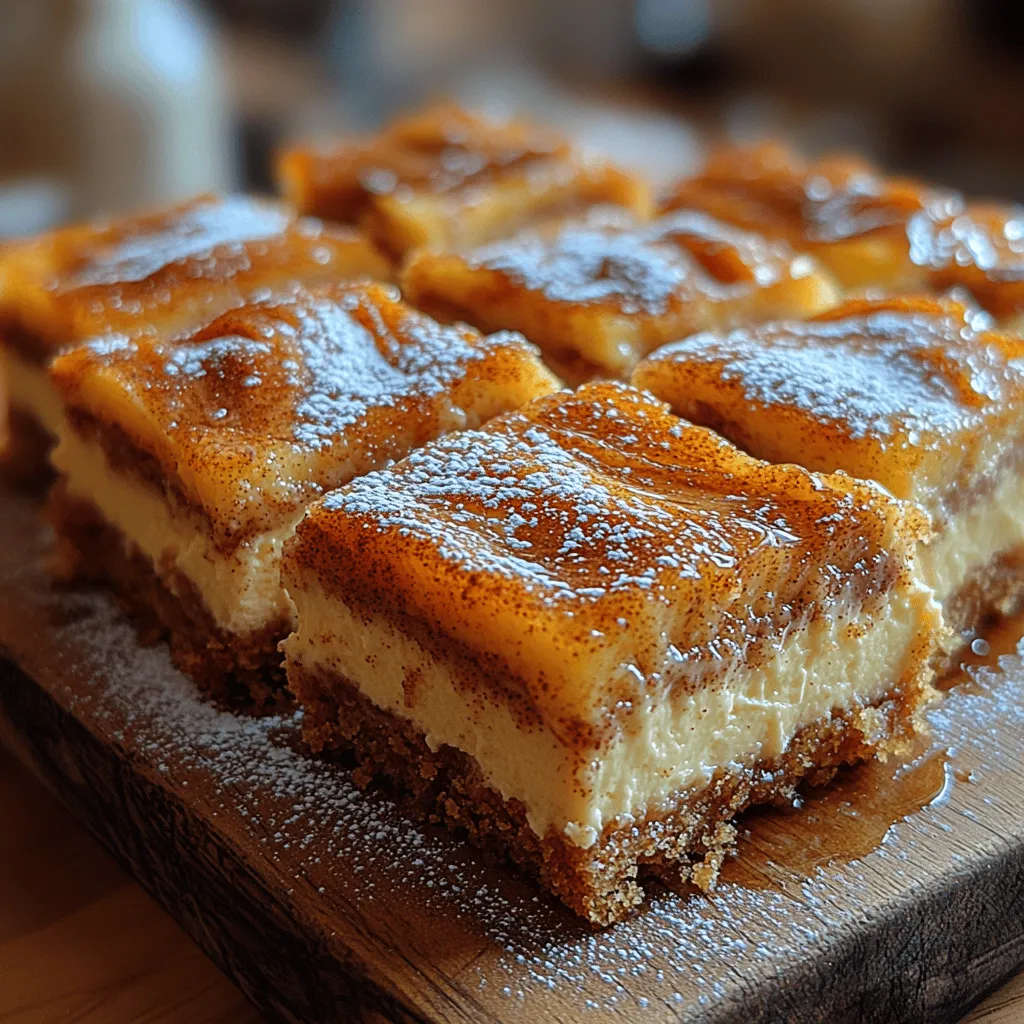 Baking is an art that combines science, creativity, and a little bit of love. Among the myriad of desserts that grace our tables, few capture the heart quite like a Cinnamon Swirl Cream Cheese Cake. This cake is not just a dessert; it’s an experience—a comforting blend of flavors that speaks to the soul and evokes memories of cherished moments. Whether you’re celebrating a birthday, hosting a family gathering, or treating yourself to a well-deserved indulgence, this cake stands as a perfect centerpiece.
