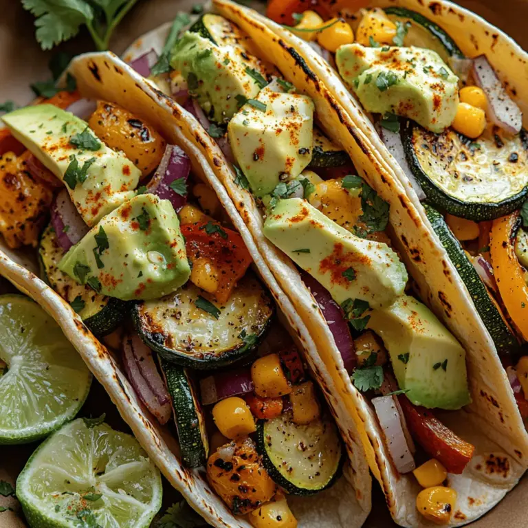 As the warm sun shines and gardens flourish, summer presents a wonderful opportunity to embrace the vibrant bounty of seasonal vegetables. The importance of incorporating fresh produce into our diets is undeniable; it not only enhances our meals with rich flavors and colors, but also provides essential nutrients that nourish our bodies. This is particularly true for summer vegetables, which are at their peak in terms of taste and nutritional content.