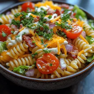 Dinner