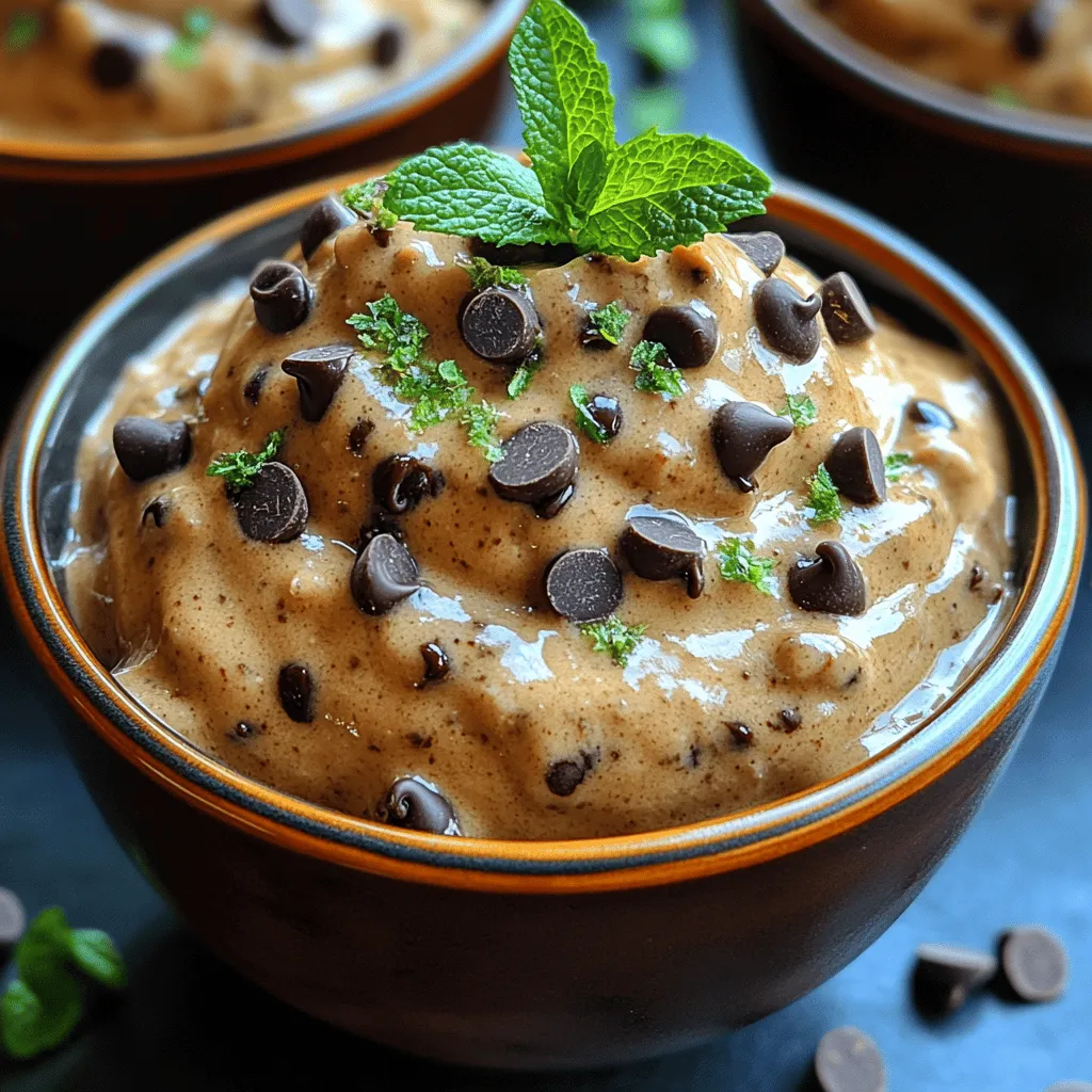 Nice cream is a trendy term that has gained popularity among health-conscious dessert lovers. Unlike traditional ice cream, which is often loaded with cream, sugar, and artificial ingredients, nice cream is primarily made from frozen fruit—most commonly bananas. This fruity base offers a creamy texture and natural sweetness, making it a satisfying alternative that doesn’t skimp on flavor.