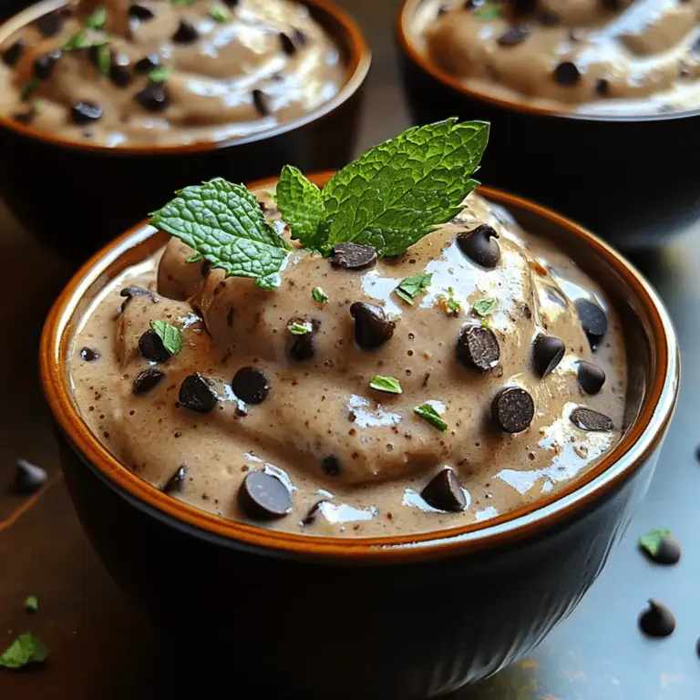 Nice cream is a trendy term that has gained popularity among health-conscious dessert lovers. Unlike traditional ice cream, which is often loaded with cream, sugar, and artificial ingredients, nice cream is primarily made from frozen fruit—most commonly bananas. This fruity base offers a creamy texture and natural sweetness, making it a satisfying alternative that doesn’t skimp on flavor.