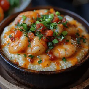 Breakfast Ideas