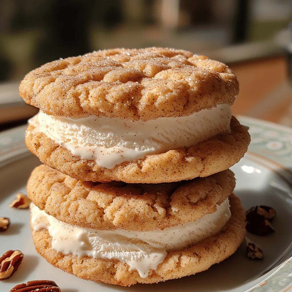 As the temperature rises and summer days stretch long into the evenings, there's nothing quite as satisfying as a cold treat on a warm day. Enter the classic ice cream sandwich, a delightful combination of creamy, cold ice cream nestled between two delicious cookies. This nostalgic dessert has become a staple for many during the summer months, offering a perfect balance of flavors and textures that appeals to both children and adults alike.